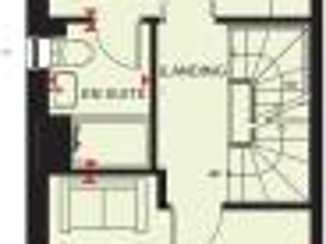 Farm for sale in Falcon Lodge, Wales