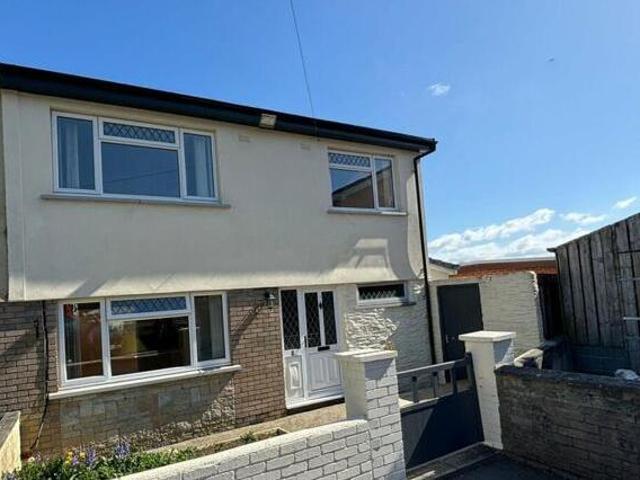 House for sale in City of London, Greater London