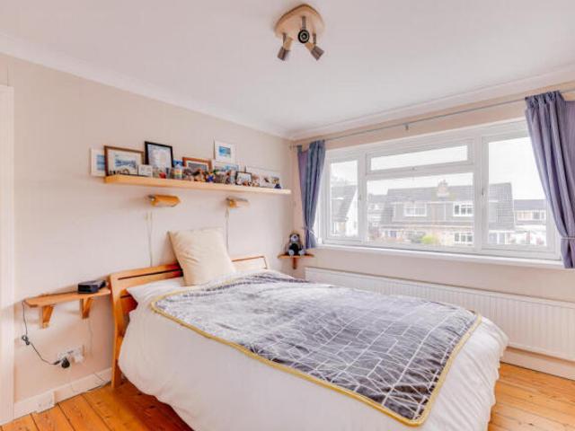 Farm for sale in Rhiwbina, Wales