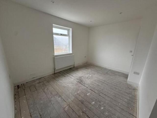 Farm for sale in Clydach, Wales