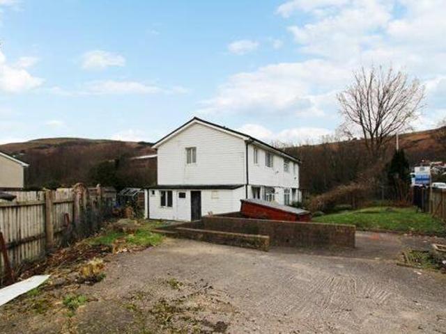 House for sale in City of London, Greater London