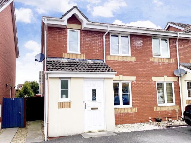Farm for sale in Birchgrove