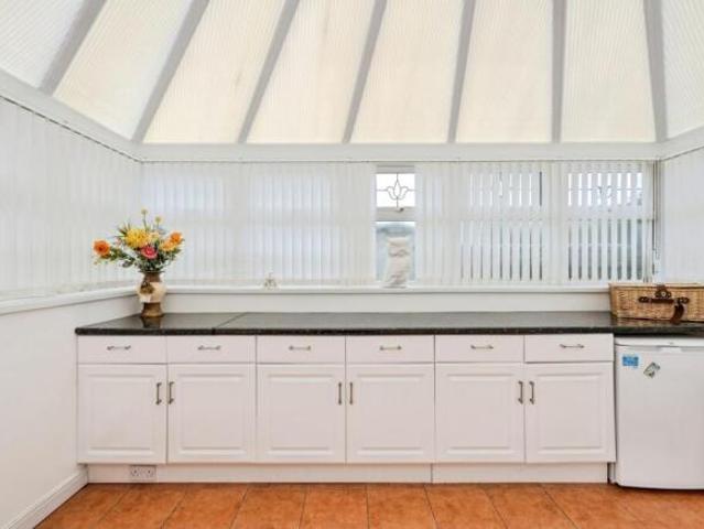 Farm for sale in Gorseinon, Wales