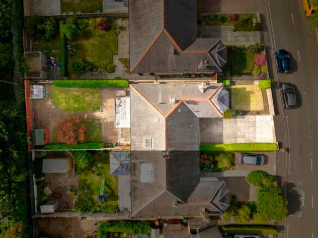 Farm for sale in Leith Links, Scotland