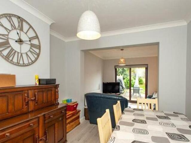 House for sale in Bridgefield, Kent