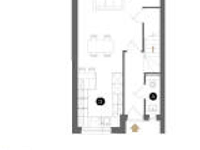 Farm for sale in Southsea, City Of Portsmouth
