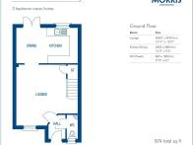 Farm for sale