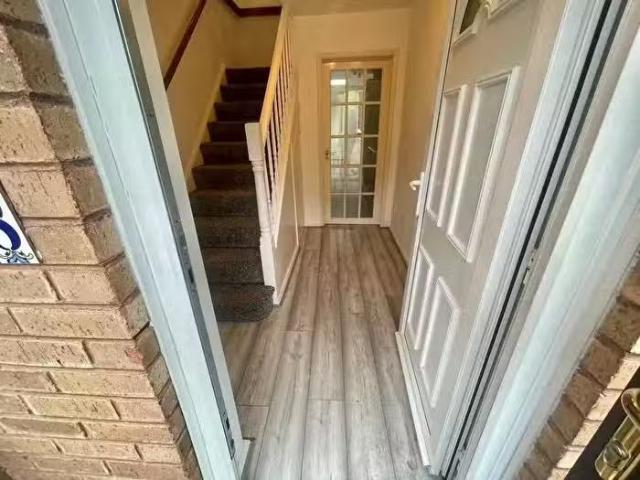 House for sale in Blossomfield House for sale in Blossomfield