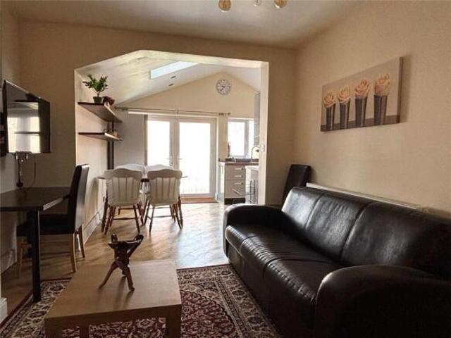 Farm for sale in West Midlands