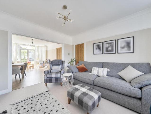 Farm for sale in Orpington, Greater London