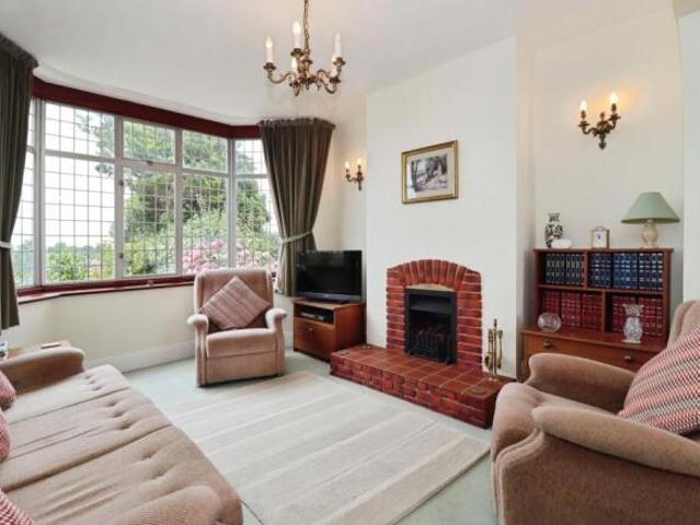 Farm for sale in Bristol, West of England