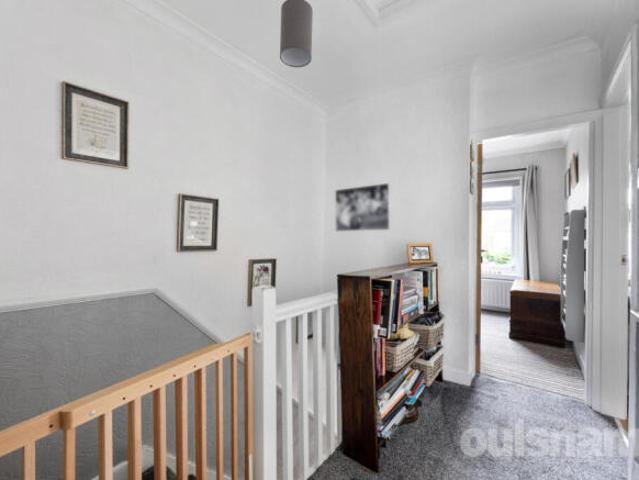Farm for sale in Selly Oak, West Midlands