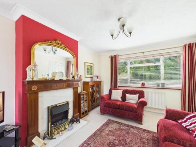 Farm for sale in Priest Down, Hampshire
