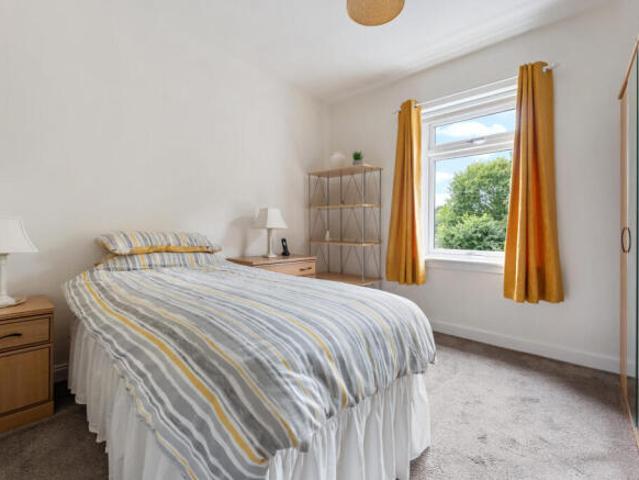 Farm for sale in Clarkston, Scotland