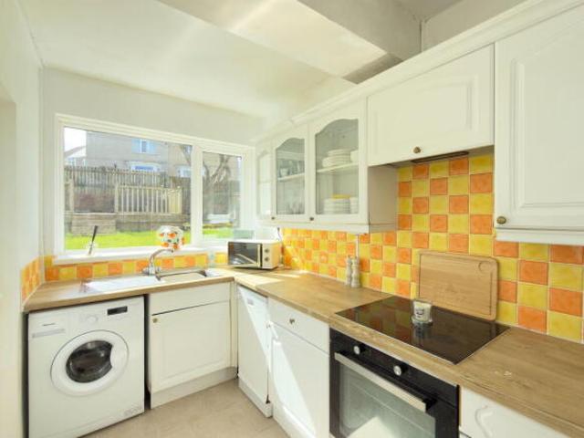 Farm for sale in Cockett, Wales