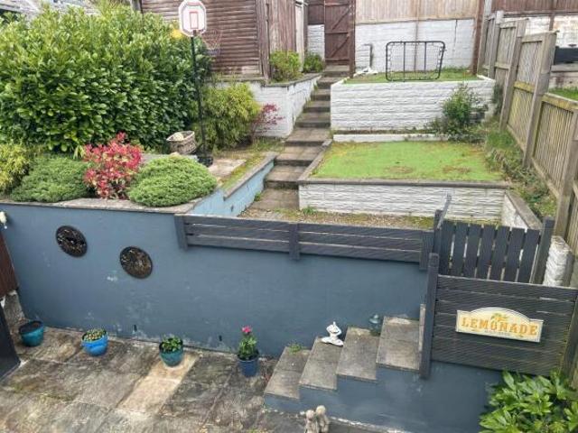 Farm for sale in Cockett, Wales