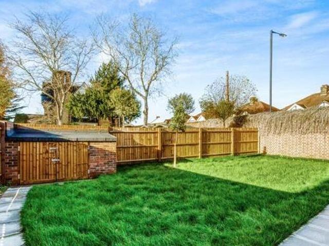 House for sale in City of London, Greater London