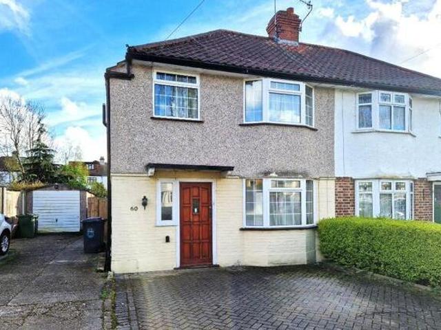 House for sale in City of London, Greater London