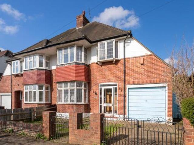 House for sale in City of London, Greater London