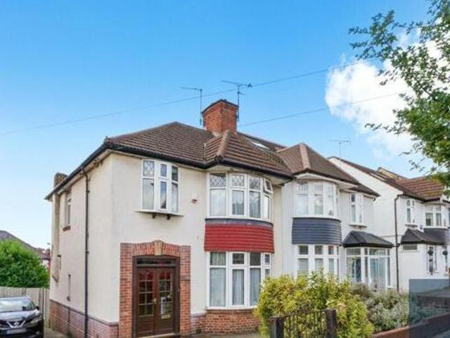 House for sale in City of London, Greater London