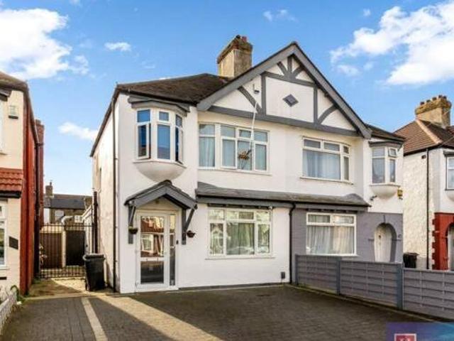 House for sale in City of London, Greater London