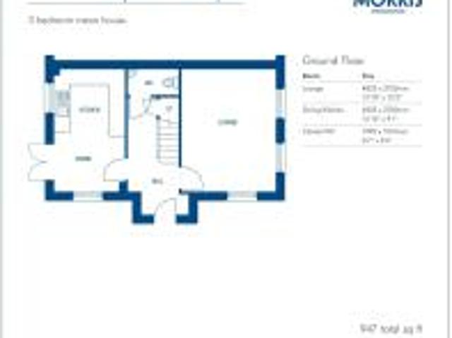 Farm for sale in West Midlands