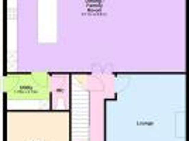 Farm for sale in Appleton, Warrington
