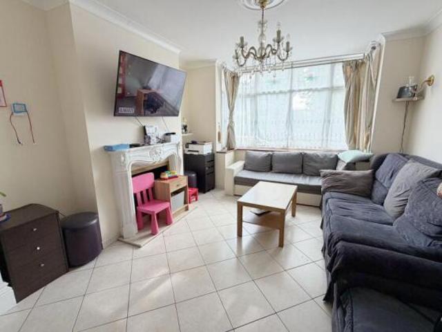 Farm for sale in Cauldwell, Bedford