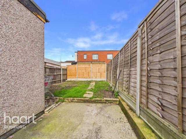 Farm for sale in Cat Hill, Isle Of Man