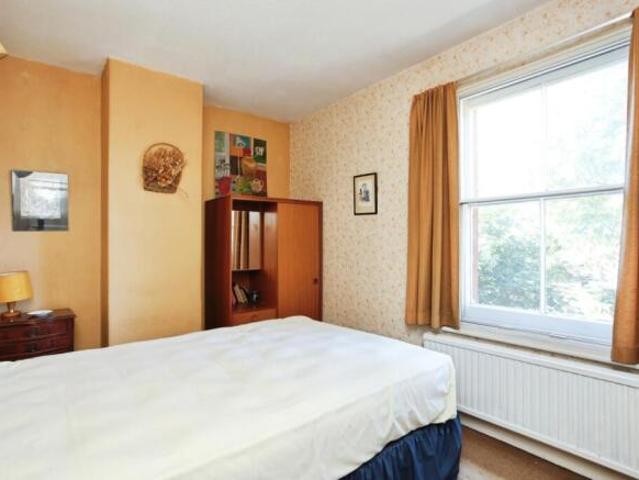 Farm for sale in Tonbridge, Tonbridge and Malling