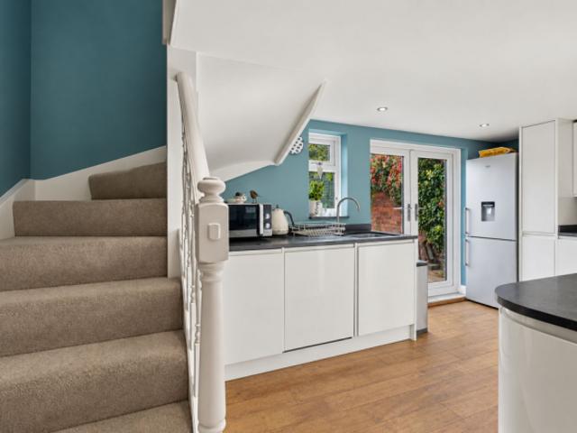 Farm for sale in Worcester, Worcestershire