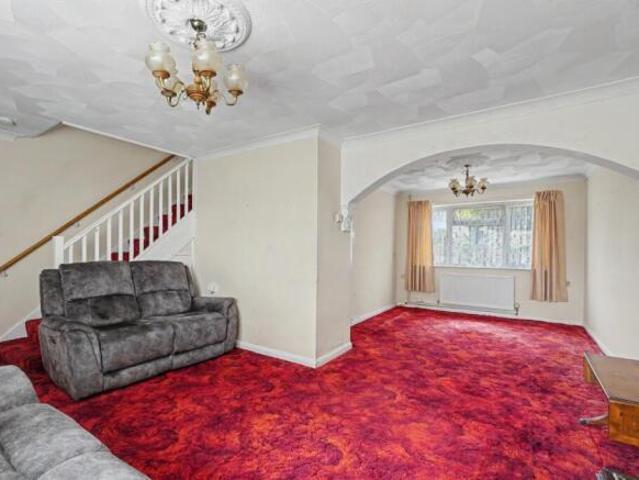 Farm for sale in Rainham, Kent