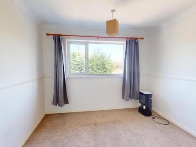 Farm for sale in Bessacarr, South Yorkshire