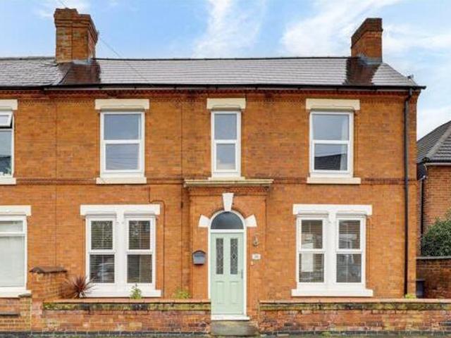 House for sale in City of London, Greater London