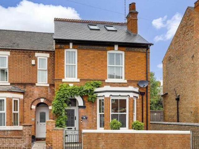 House for sale in City of London, Greater London