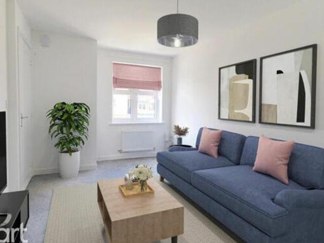 House for sale in Chipping Hill
