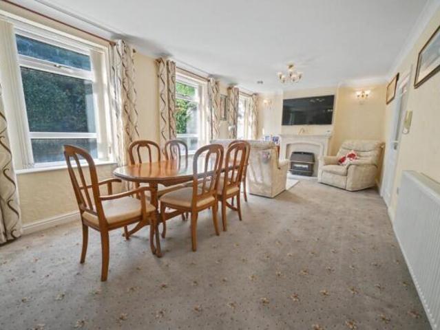 Farm for sale in West Midlands