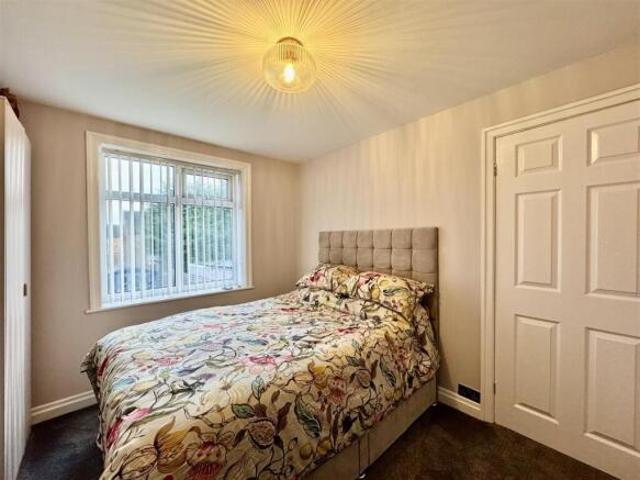 Farm for sale in Dalton, Huddersfield