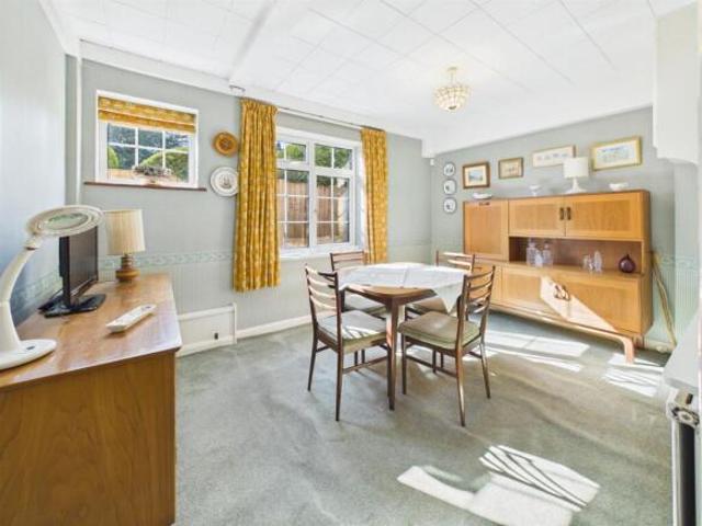 Farm for sale in Lane, Kirklees