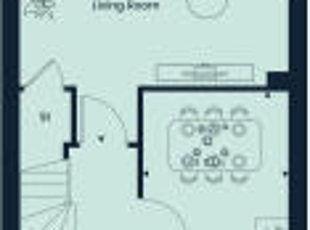 Farm for sale in Redhills, Exeter