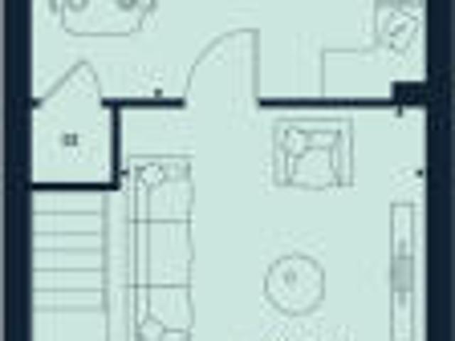 Farm for sale in Watergate, Devon