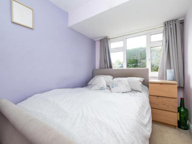 Farm for sale in West Yorkshire