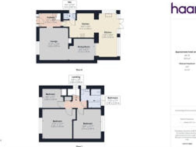 Farm for sale in Barnwell, Arbury