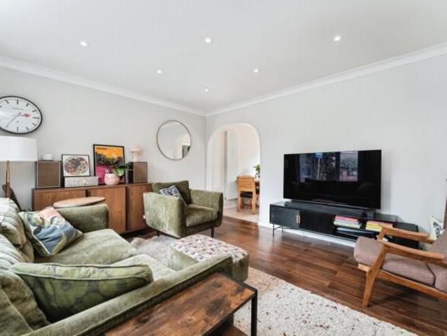Farm for sale in Arbury, Cambridgeshire