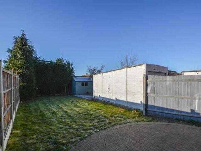 Farm for sale