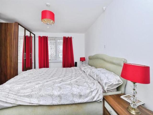 Farm for sale in Mount Wise