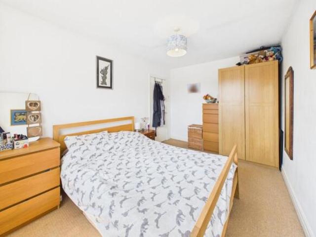 Farm for sale in Hoole, Chester