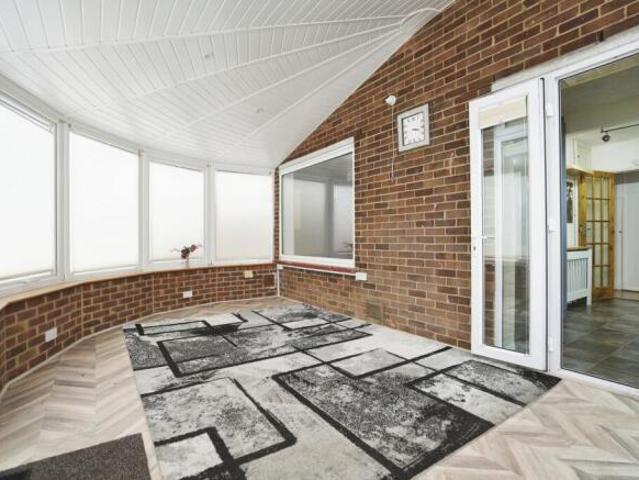 Farm for sale in Luton