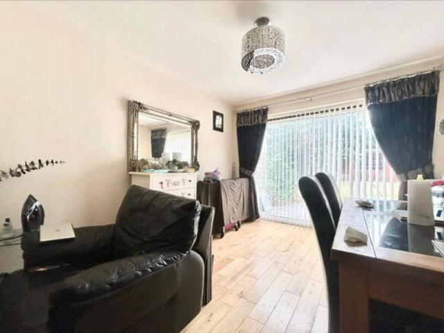 Farm for sale in Goldthorn Park, West Midlands
