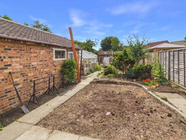 Farm for sale in Gloucester, Gloucestershire